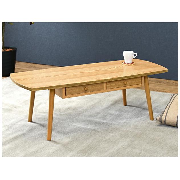 table runner 亀甲取り花丸 帯リメイク 長尺250㎝ 帯 #リバーシブル