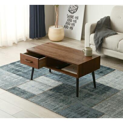 人気ブランド ローテーブル センターテーブル ちゃぶ台 木製 おしゃれ 北欧 リビングテーブル コーヒーテーブル 応接テーブル ローデスク 机 コンパクト 一人暮らし 長方形 引 楽天 Www Gran Gusto It