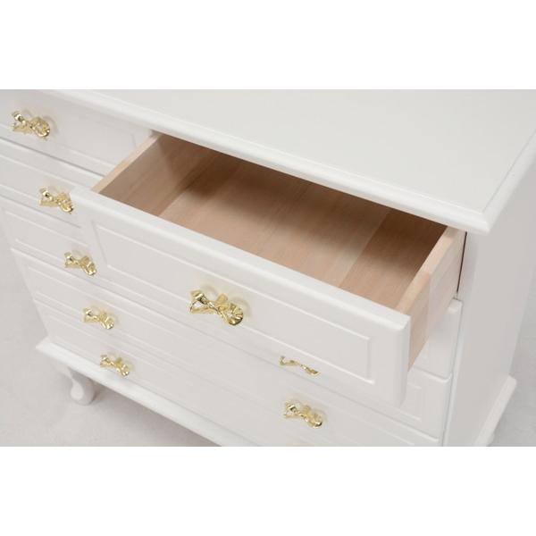 新版 チェスト ワイド 収納 洋服 衣類 整理 タンス 木製 おしゃれ 北欧 安い 引き出し 多い いっぱい リビング 寝室 ベッドサイド ロータイプ 低い 桐 5段 猫脚 猫足 海外最新 Blog Lonolife Com