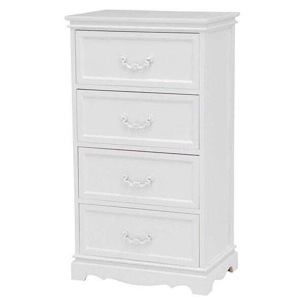 ジープラン ニューフレスコ ビンテージデスク G-Plan NEW FRESCO New