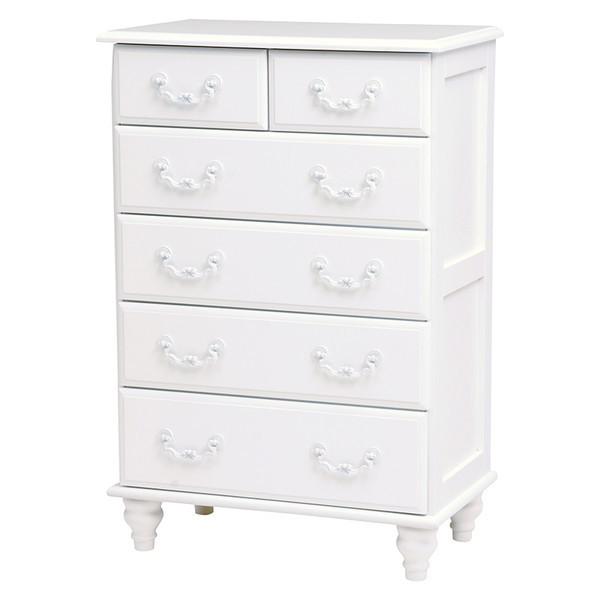 即日出荷 チェスト 収納 洋服 衣類 整理 タンス 木製 おしゃれ 北欧 安い 引き出し 多い いっぱい リビング 寝室 ベッドサイド 桐 5段 雑貨 小物 脚付き キャビネット 電 Kag 家具 インテリア通販アットカグ 通販 Yahoo ショッピング 超目玉 Www Cepici