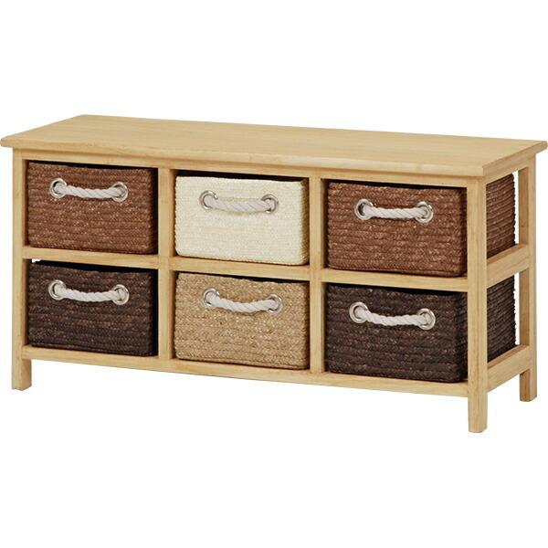 チェスト 洗面所 ランドリー 下着 収納 洋服 衣類 整理 タンス 木製 おしゃれ 北欧 安い 引き出し 多い いっぱい リビング 寝室 ベッドサイド 薄型 薄い ロータ Kag 家具 インテリア通販アットカグ 通販 Yahoo ショッピング