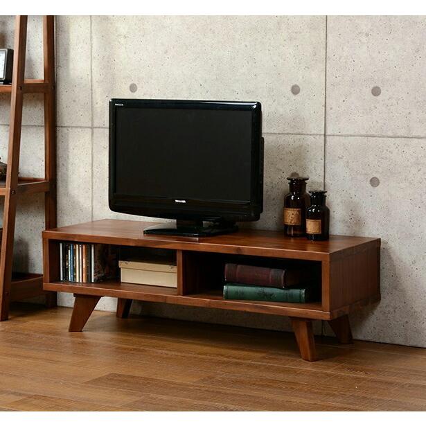テレビ台 おしゃれ 安い 北欧 ローボード テレビボード Tv台 テレビラック Tvボード Tvラック 配線 低い 薄い 薄型 横長 長い 大容量 脚付き ルンバ ヴィンテー Kag 家具 インテリア通販アットカグ 通販 Yahoo ショッピング