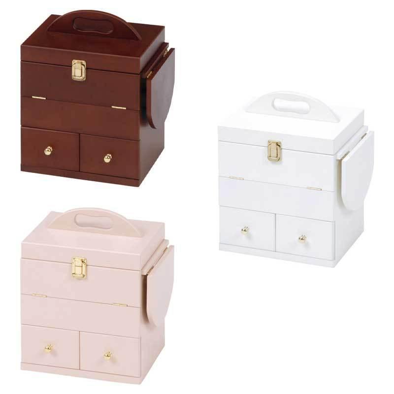 ままちゃん様■府中家具■バーズアイメープル ドレッサー■IDC大塚家具■鏡台 IDC大塚家具】スプレンダー 最高級 バーズアイ メープル 鏡台