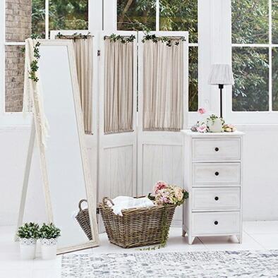 パーテーション パネル パーティション 間仕切り 衝立 おしゃれ 自立