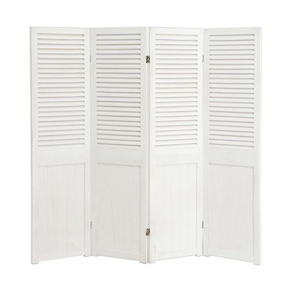 工場直送 パーテーション パネル パーティション 間仕切り 衝立 おしゃれ 自立 オフィス 部屋 リビング 安い 軽量 軽い 事務所 スクリーン 完成品 約 幅40 高さ148cm 4 豪華 Missbargainhuntress Com