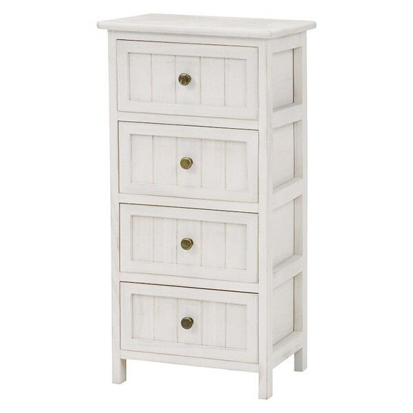 ランドリーチェスト 洗面所 ランドリー ラック キッチン 収納 タオル スリム 薄型 サニタリー ボックス 棚 大容量 安い 脱衣所 下着 洗剤 浴室 コンパクト 省ス