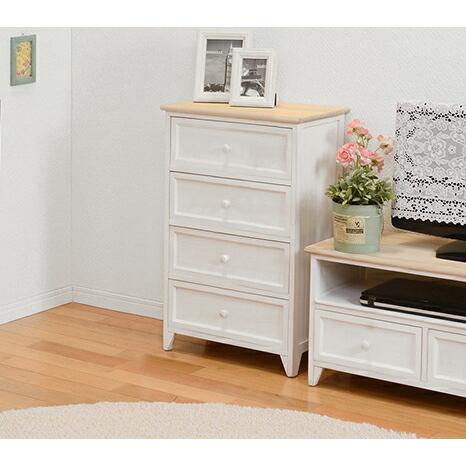 11月末で処分】 ⭐︎レア物⭐︎昭和レトロ ポップ タンス