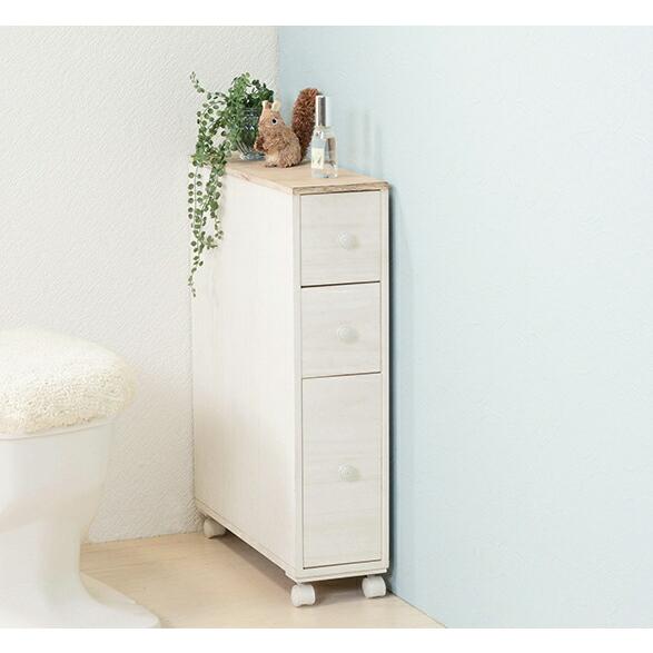 李相日監督「国宝」エキストラ参加記念品 ステンレス真空ボトル 映画