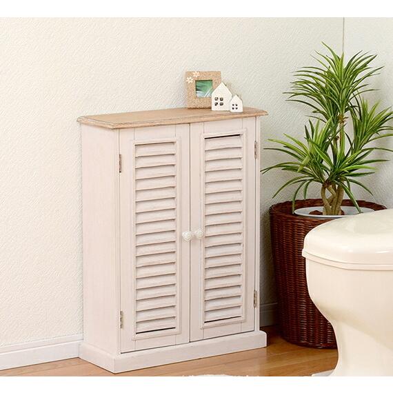 ランドリーラック 洗面所 トイレラック ランドリー ラック キッチン 収納 タオル スリム 薄型 サニタリー ボックス 棚 大容量 安い 脱衣所 下着 洗剤 浴室 コン
