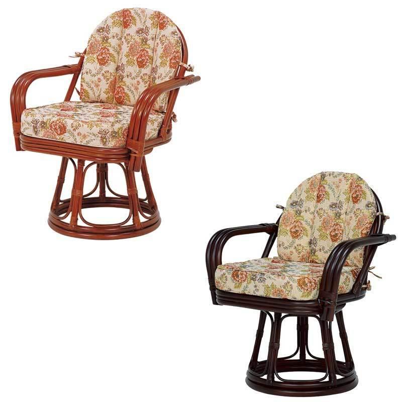 人気絶頂 座椅子 高座椅子 回転 椅子 スツール いす 北欧 木製 アンティーク チェア チェアー 腰掛け 高齢者 老人 シンプル 腰痛 ラタン 籐 約 幅64 奥行55 高さ77 Kag 家具 インテリア通販アットカグ 通販 Yahoo ショッピング 最安 Cafeduberry Com