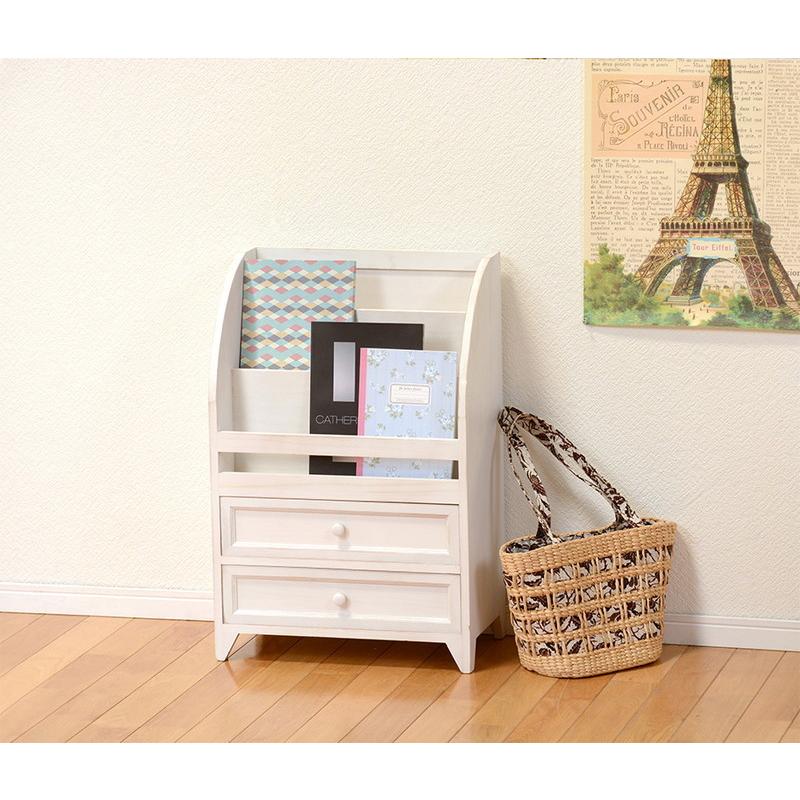 良品。フェイジョア アポロ株立ち1.4M(鉢底から)品番A - メルカリ