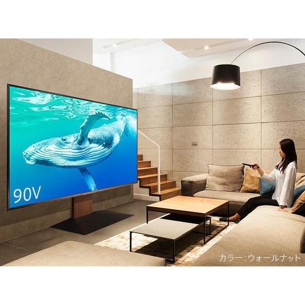 差別 アイドル バリー 70 型 テレビ 台 Katsundo Jp