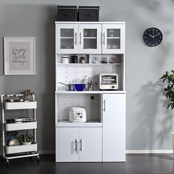 出来たてどうぞ木の良い香り！コヤ木工○大型テーブル