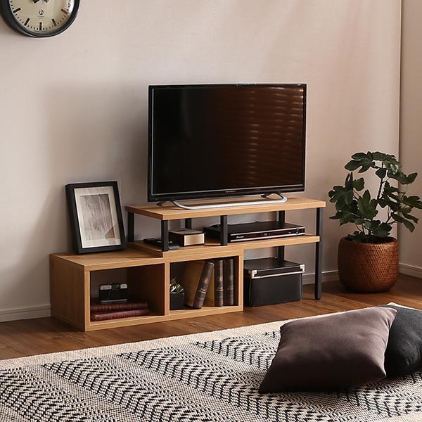 2768 HAMILEX 5段 オーディオ ラック AV ステレオ ハミレ/T4 製品一覧