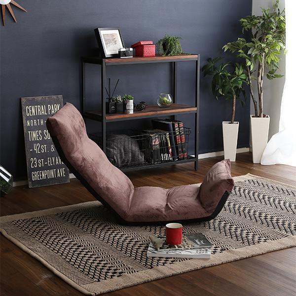 フランスアンティーク2人掛けセティー/木製ソファ/チェア/ベンチ(89