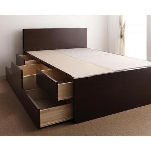 シングルベッド 一人暮らし フレームのみ チェストベッド ベッド下収納 引き出し 大容量 宮 棚 携帯 リモコン 照明 読書灯 ライト 電気 コンセント スマホ 充電(38169円)