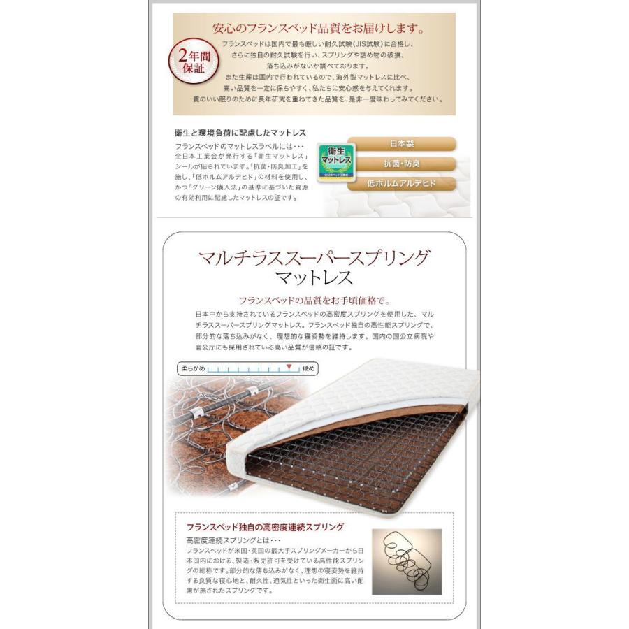 クイーンベッド 家族 ファミリー 親子 ワイド マットレス付き ロー 低い 背もたれ ヘッドボード ヘッドレスト クッション レザー ゴージャス 豪華 ゴシック 姫系 クイーンベッド 家族 ファミリー 親子 ワイド マットレス付き 低い 背もたれ ヘッドボード ヘッドレスト クッション レザー ゴージャス 豪華 ゴシック 姫系