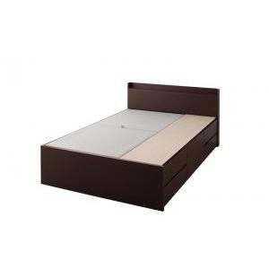 藤井聡太さん 音声メッセージ付フォトフレームクロック デジタル置時計