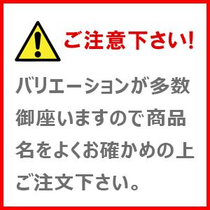 国内正規 セミダブルベッド 一人暮らし マットレス付き ローベッド 低い 宮 棚 携帯 リモコン 収納 照明 読書 ライト 電気 コンセント スマホ 充電 ヴィンテージ