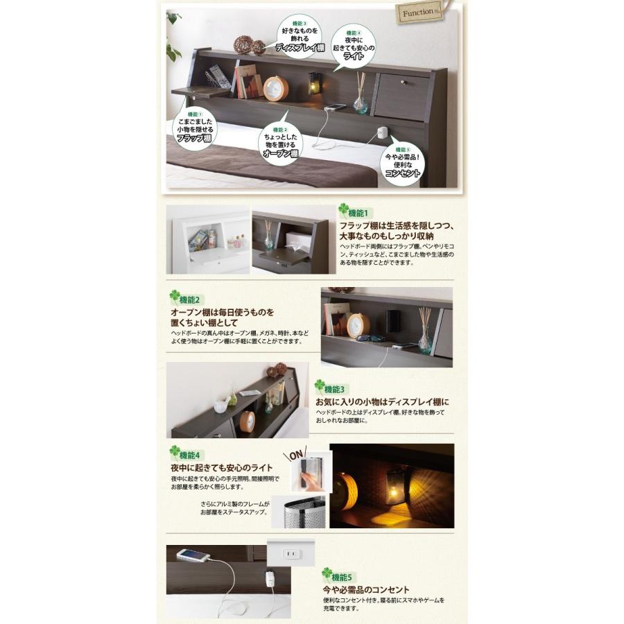 【まとめ売り】 シングルベッド 一人暮らし フレームのみ チェストベッド ベッド下収納 引き出し 大容量 宮 棚 携帯 リモコン 照明 読書灯 ライト 電気 コンセント スマホ 充電 【XUR7368113385】(26154円)