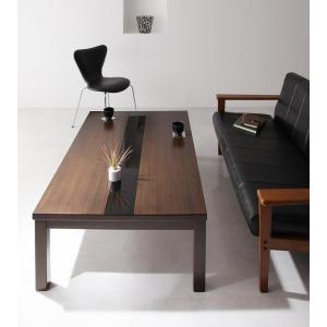 こたつテーブル こたつ テーブル 炬燵 電気こたつ おしゃれ 北欧 安い ローテーブル 長方形 1 80 ブラック 黒 木製 Kag 4415 家具 インテリア通販アットカグ 通販 Yahoo ショッピング