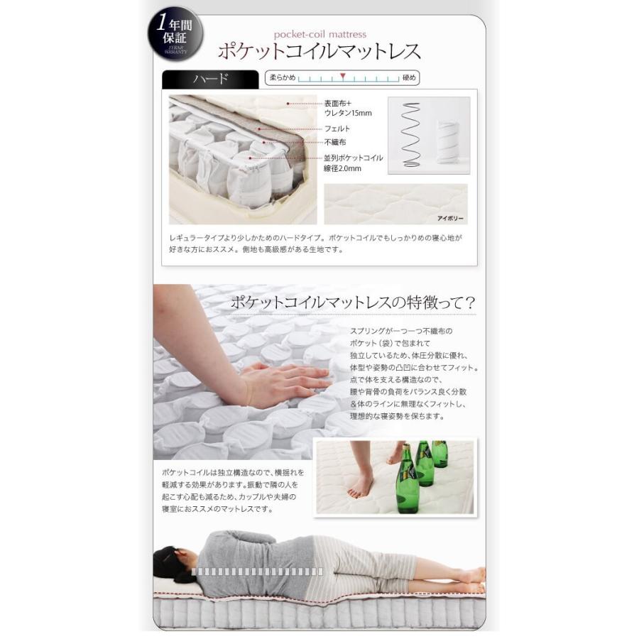 売上値引高 セミダブルベッド 一人暮らし マットレス付き ローベッド 低い 宮 棚 携帯 収納 照明 ライト コンセント スマホ 充電 布団可 すのこ 通気性 カビ 脚 足