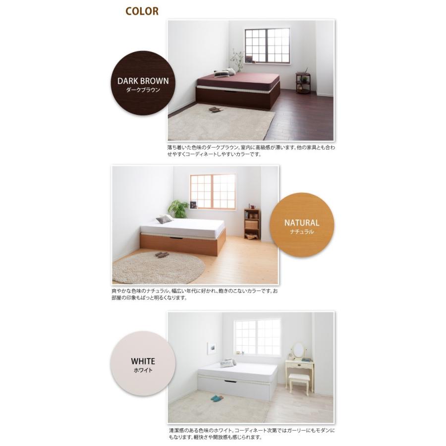 ★11時間以内発送★美品 シングルベッド 一人暮らし フレームのみ 跳ね上げ式ベッド ガス圧 ベッド下 収納付き 大容量 ヘッドレス ヘッドボードなし ヴィンテージ メンズ モダン レトロ 【LWH9534221149】(33843円)