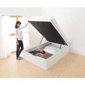 KNIGHT SPORTS ナイトスポーツ SPORTS BRAKE PAD スポーツブレーキ