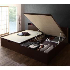 セミダブルベッド 一人 フレーム 跳ね上げ式 ガス圧 ベッド下 収納 畳 硬め 布団可 布団用 腰痛 通気性 カビ 湿気 和室 棚 携帯 コンセント スマホ アジアン Kag 家具 インテリア通販アットカグ 通販 Yahoo ショッピング