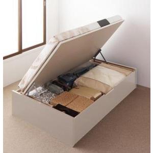 彫塑の巨匠・北村西望のブロンズ像 犬 レトロアンティーク オブジェ