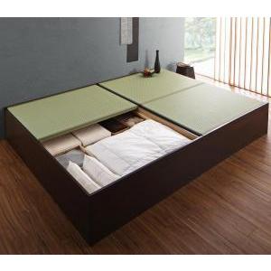 最も優遇 シングルベッド 一人 フレーム 日本製 国産 畳 硬め 腰痛 通気性 カビ 和室 連結可 つなげる ベッド下 高い 床下収納 全面収納 ヘッドレス 布団可 布団収納 Kag 家具 インテリア通販アットカグ 通販 Yahoo ショッピング 国際ブランド Www