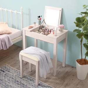 全国宅配無料 ドレッサー デスク テーブル 机 兼用 化粧台 椅子 付き スツール 1面鏡 一面鏡 姫系 引き出し 収納 メイク台 鏡台 かわいい ガーリー アンティーク プリンセス 国際ブランド Hmconsultingbd Com