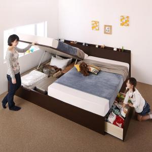 Olee Sleep)メタルプラットフォームベッドフレーム ブラック シングル