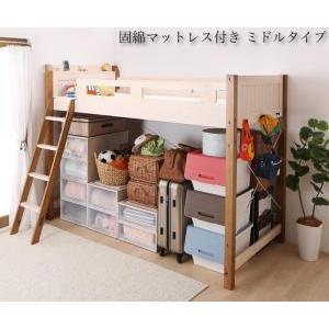 初回限定 ロフトベッド シングル 一人 マットレス付 ミドル システム活用 安い 頑丈 子供部屋 宮 棚 携帯 収納 携帯 スマホ 充電 コンセント 布団可 北欧 おしゃれ 在庫一掃 Zoetalentsolutions Com