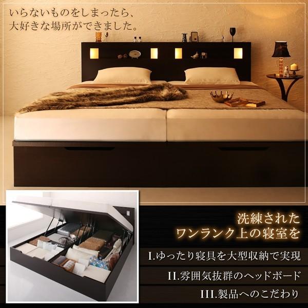 海外輸入商品 連結ベッド 幅190 キング ワイド 2人 3人 4人 家族 つなげる 2台 連結 分割 ファミリー 親子 マットレス付き セット 宮付き ヘッドボード 一部予約販売中 Weyeraktes Co Za