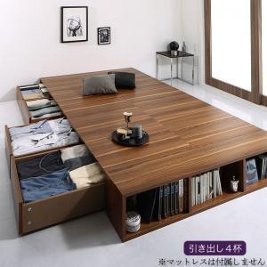 マスタークリスタル【チャネリング水晶】