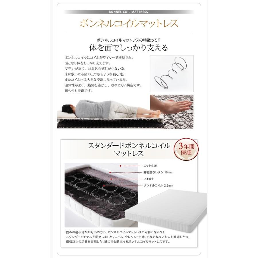 ダブルベッド 2人 マットレス付き 高さ 調節 調整 ローベッド ロータイプ 低い フロアベッド 連結可 つなげる ヘッドレス 布団可 すのこ 通気性 カビ_12