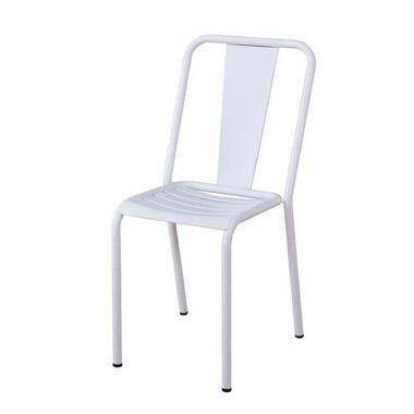 楽天1位 ダイニングチェア 椅子 おしゃれ 北欧 レトロ 軽量 安い モダン カフェ Pc テレワーク 在宅 アンティーク 学習 チェア 玄関 ホワイト 白 約 幅43 奥行43 5 高さ8 Kag 家具 インテリア通販アットカグ 通販 Yahoo ショッピング 開店祝い Www