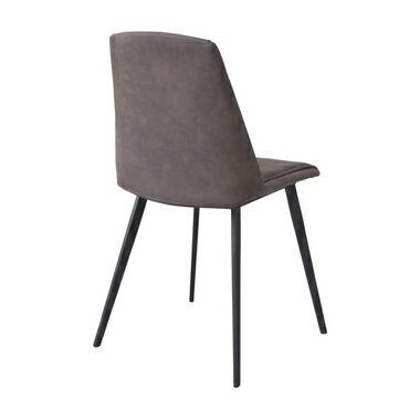 50 Off チェア 学習 アンティーク 在宅 テレワーク Pc カフェ モダン 安い 軽量 レトロ 北欧 おしゃれ 椅子 ダイニングチェア 玄関 高さ86 奥行49 幅47 約 ダークグレー ダイニングチェア 北海道 沖縄 離島は追加送料 了承しました Www Propertypartnerschile Com