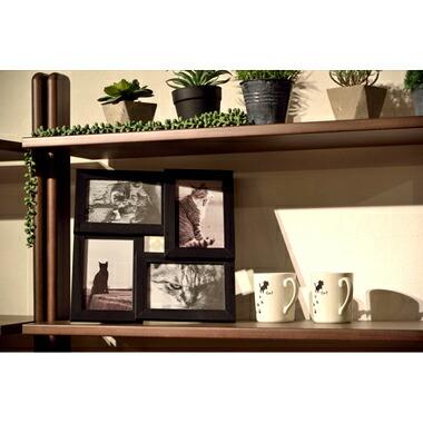 フォトフレーム 写真立て 安い おしゃれ 北欧 出産祝い プレゼント 結婚祝い アンティーク ベビー 赤ちゃん ギフト 写真 スタンド 内祝い ウェディング エレガン Kag 556 家具 インテリア通販アットカグ 通販 Yahoo ショッピング