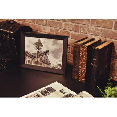 フォトフレーム 写真立て 安い おしゃれ 北欧 出産祝い プレゼント 結婚祝い アンティーク ベビー 赤ちゃん ギフト 写真 スタンド 内祝い ウェディング エレガン Kag 家具 インテリア通販アットカグ 通販 Yahoo ショッピング