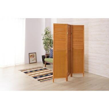 最終価格】【新品】ギャッベ イエロー＆オレンジ チェアパッド4枚セット