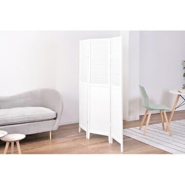 パーテーション パネル パーティション アジアン 和風 間仕切り 衝立 おしゃれ 自立 オフィス 部屋 リビング 安い 軽量 軽い 事務所 スクリーン ホワイト 白 約 Kag 家具 インテリア通販アットカグ 通販 Yahoo ショッピング