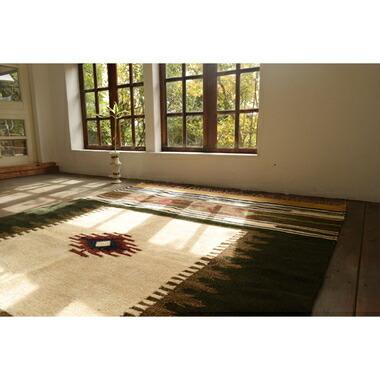 即日発送 マット 厚手 じゅうたん 安い 北欧 絨毯 ラグマット おしゃれ カーペット ラグ リビング 奥行190 幅130 約 床 部屋 カーペット ラグ レビューを書いてポイント3倍 書かない ポイント1倍 Www Gatorheatandair Com