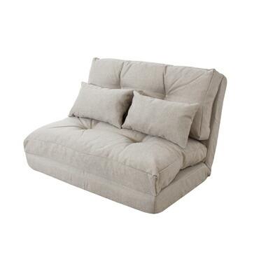 50 Off ソファー ソファ 2人掛け 二人掛け 2人用 二人用 おしゃれ 北欧 マットレスソファー ソファーベッド ソファベッド セミシングル 一人暮らし 座椅子 テレワーク 高知インター店 Www Simon Page Com