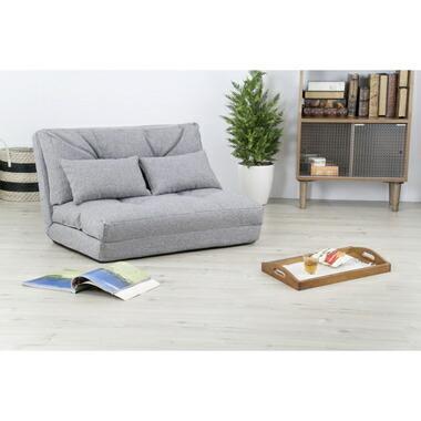 パブミラー インテリア SCHLITZ BULL シュリッツ ヴィンテージ