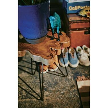 サイドテーブル おしゃれ ソファー ナイトテーブル ベッド横 安い リビング 北欧 木製 アンティーク モダン 机 テレワーク 在宅 作業台 ミニ コンパクト ベッド