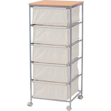 長持 2棹セット 昭和レトロ 家具 収納 古民具 古民家