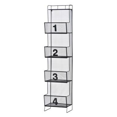 【公式】 フラワースタンド 花台 花瓶台 鉢置き台 プランター台 フラワーラック プランターラック 置き台 飾り台 花収納 花置き台 植木鉢台 植木鉢置き 棚 台 ディスプレ 【2531212988】(13223円)